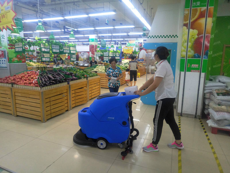 �̘I(y��)�Ј������й�