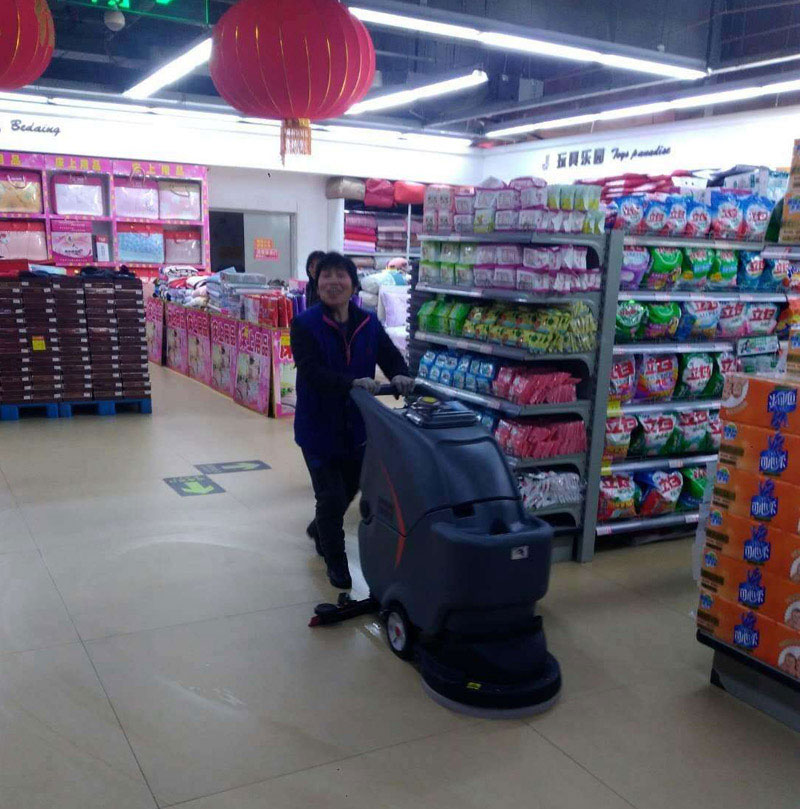 �̘I(y��)�Ј�(ch��ng)�����й�