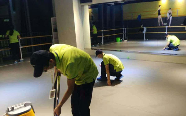 �T�걣���й�