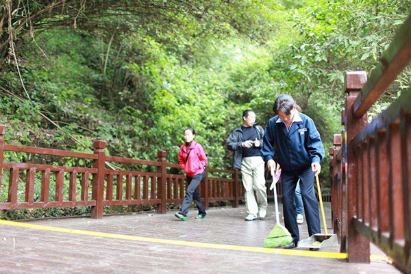 ���^(q��)����